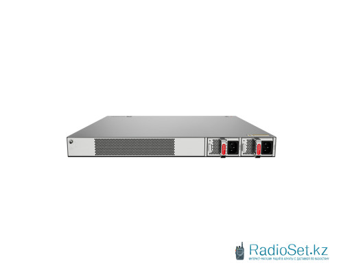 Коммутатор Huawei S530-24T4XE